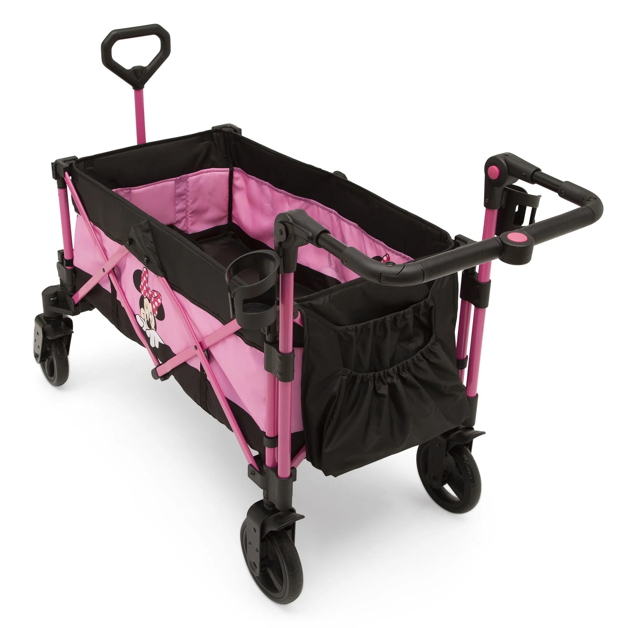 Stroller Wagon V795