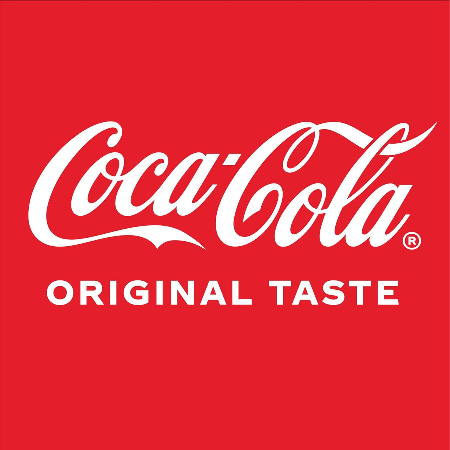 12 fl oz 20 Pack Soda Soft Drink I743