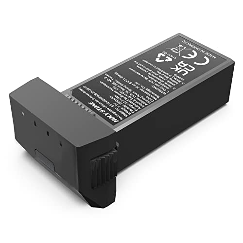 2950mAh Replacement Battery for Drone B521472