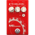 Mic Mechanic 2 Vocal Pedal Q52851
