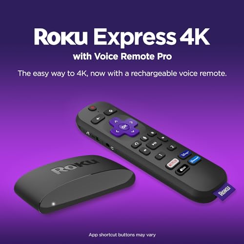Streaming Media Player Q526803