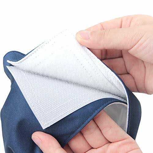 Washable Dog Diapers Male Dog Belly Wrap M511624