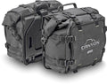 Black Side Cases B200860