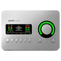 Apollo Solo USB Heritage Edition Audio Interface Y3996