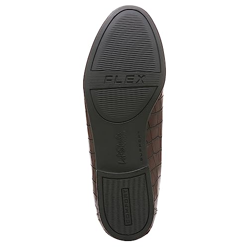 Womens Loafers G820
