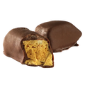 Milk Chocolate Sponge Candy E226636