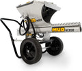 Heavy Duty Portable Multi Use Mixer R510