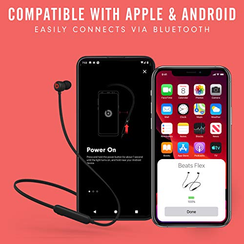 Wireless Earbuds, Yuzu Yellow H93433