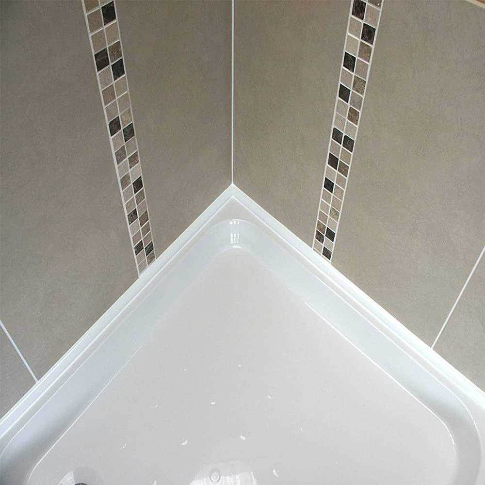 39 inch Silicone Rubber Kitchen Splash Guard R404062