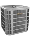 4.0 Ton R-410A Single-Stage 16 SEER Central Air Conditioning Condensing Unit L590848