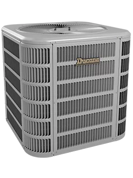 4.0 Ton R-410A Single-Stage 16 SEER Central Air Conditioning Condensing Unit L590848