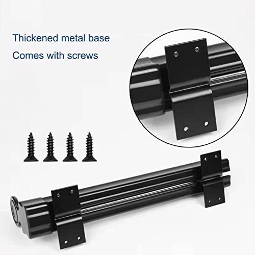 Extendable Sliding Clothes Rail M67088