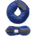 Inflatable Collar I38700