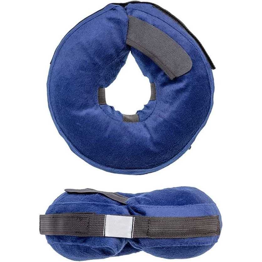 Inflatable Collar I38700