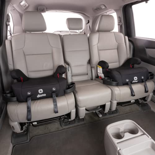 3-in-1 Convertible Car Seat, Pink Blossom Q5388