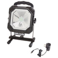 1500 Lumen LED Rechargeable Work Light H918257