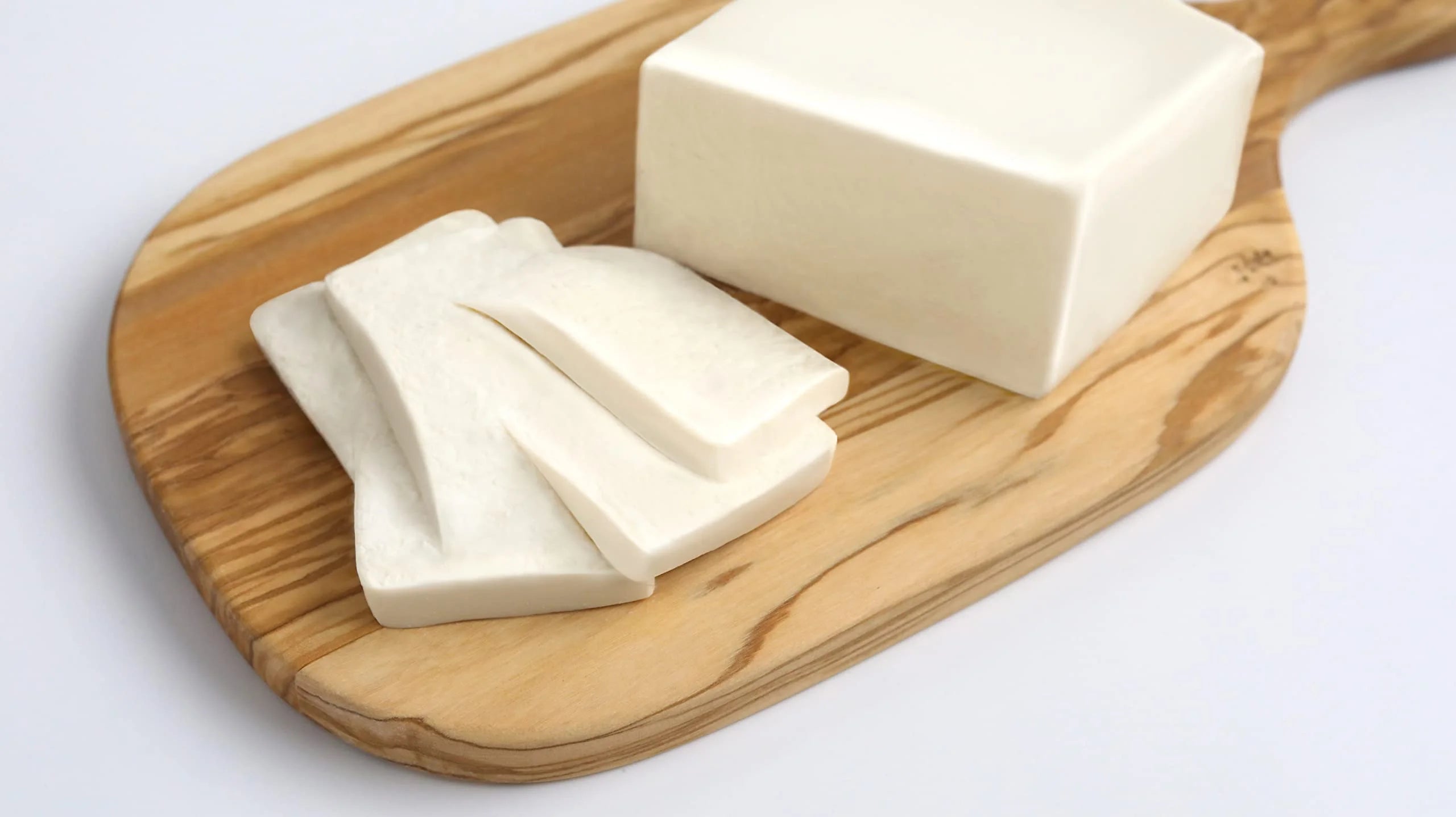 12.3 oz x 12 Packs Extra Firm Silken Tofu W6716