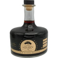136.8 Proof Cask Strength Bourbon P12369