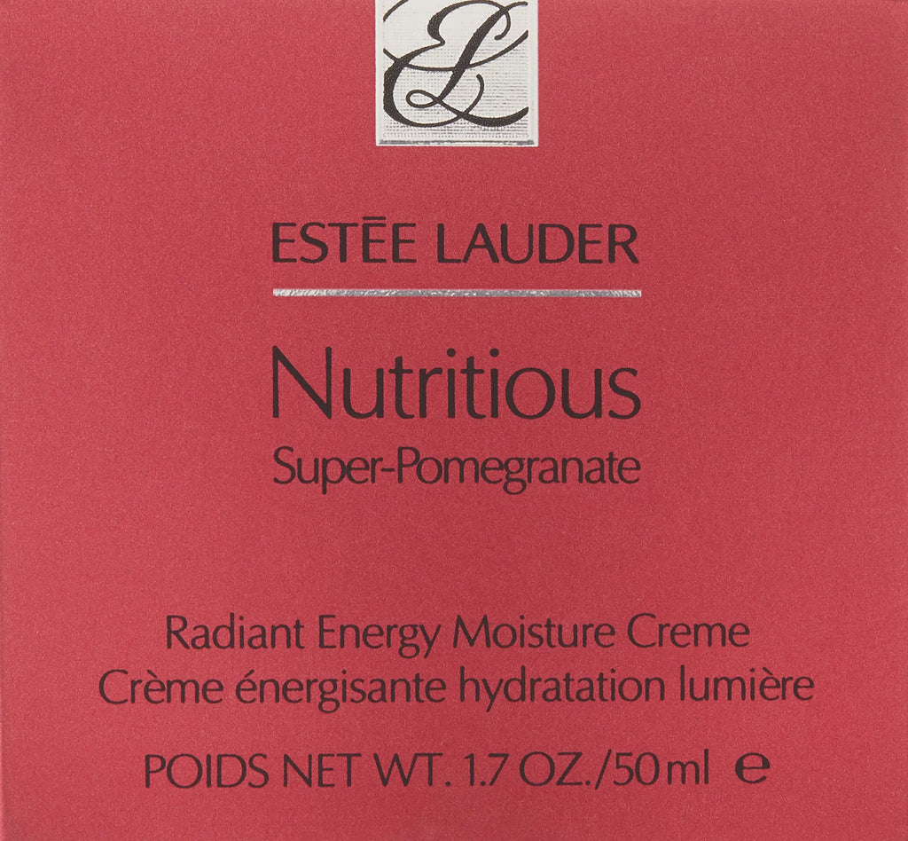 1.7 Ounce Moisture Creme P426852