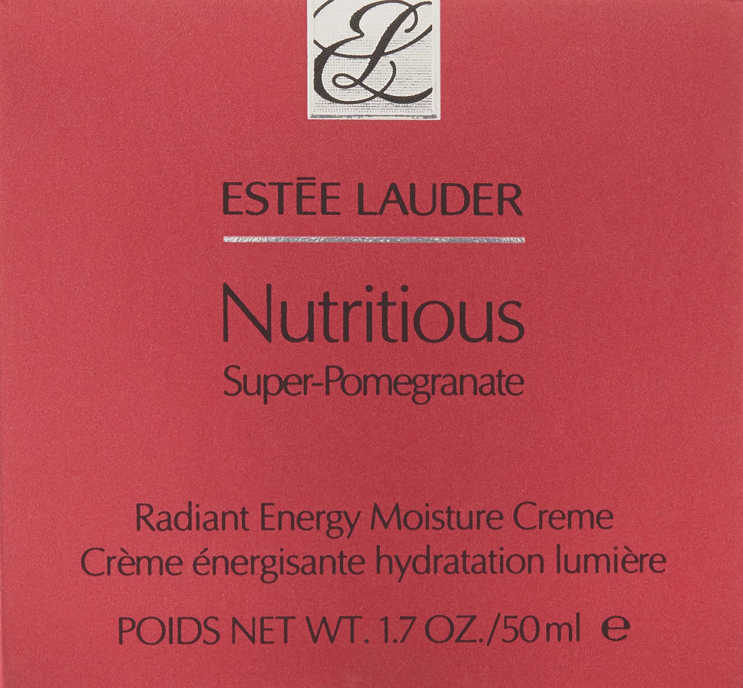 1.7 Ounce Moisture Creme P426852
