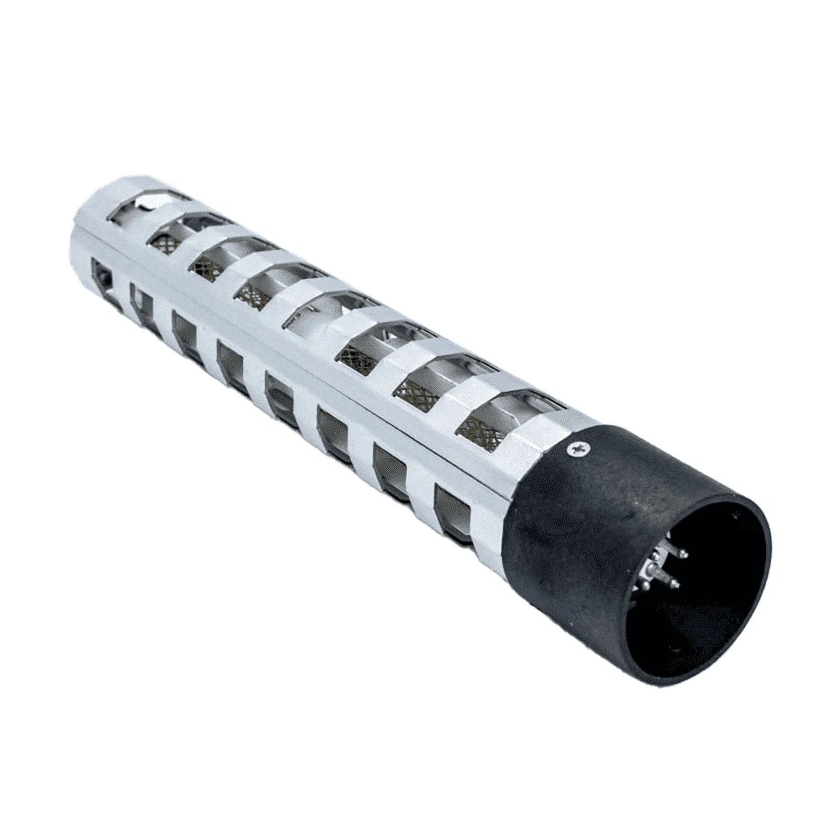 Replacement Cell for Air Purification N253156