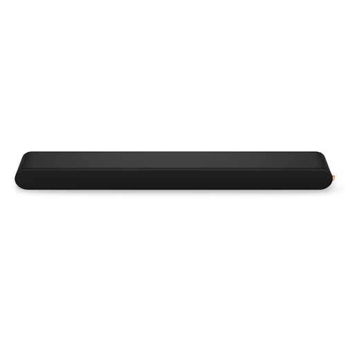 2.0 Soundbar with Dolby Atmos & DTS:X, Bluetooth Speaker I63498