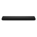 2.0 Soundbar with Dolby Atmos & DTS:X, Bluetooth Speaker I63498