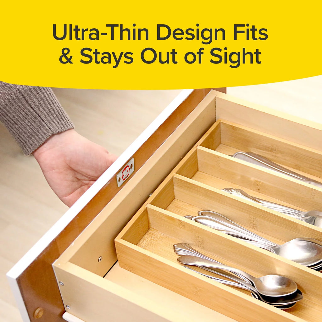8 Pack Ultra-Thin Magnetic Plates O204