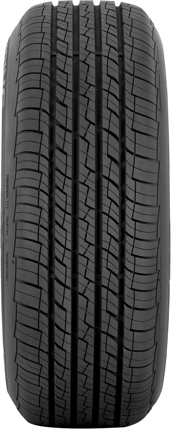 205/55R16 91H Radial Tire V852151