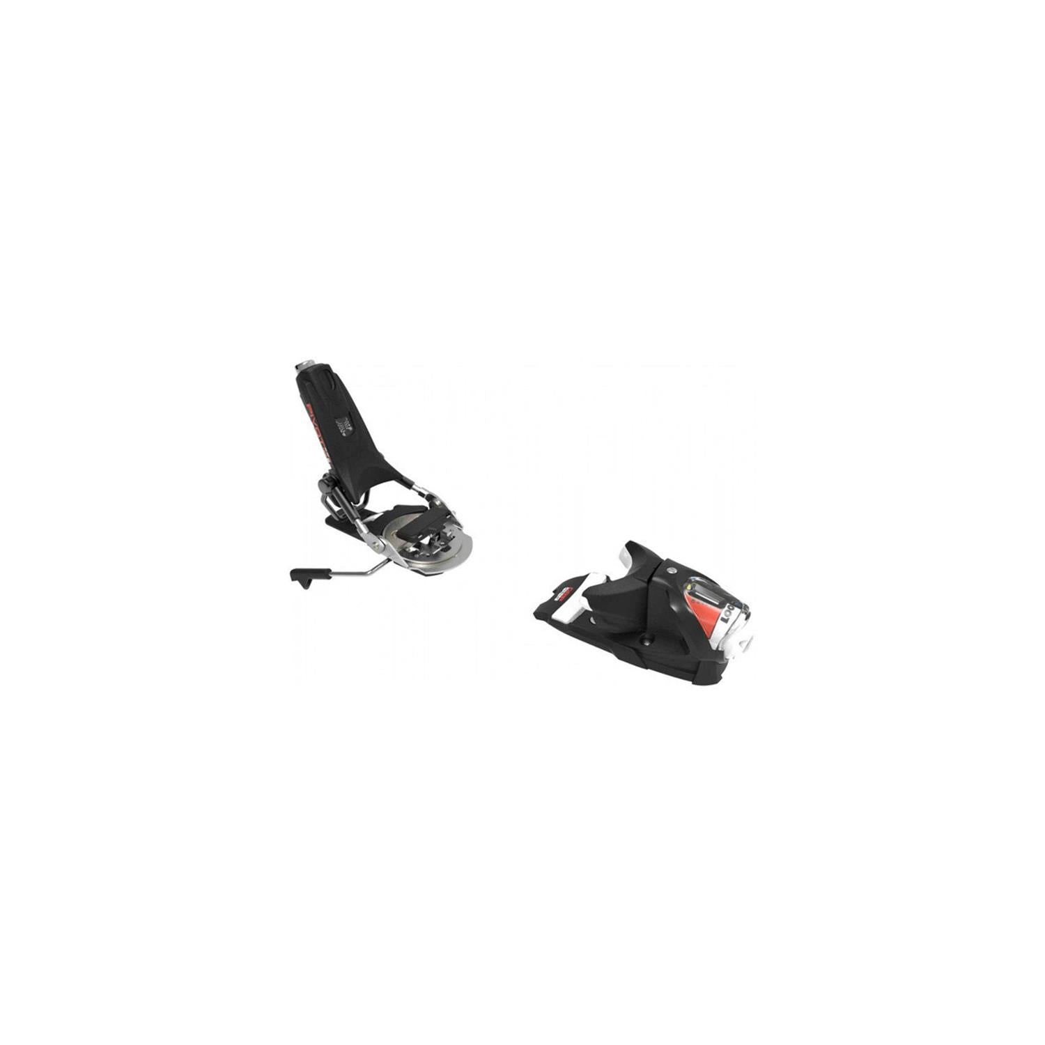 Ski Bindings S5093