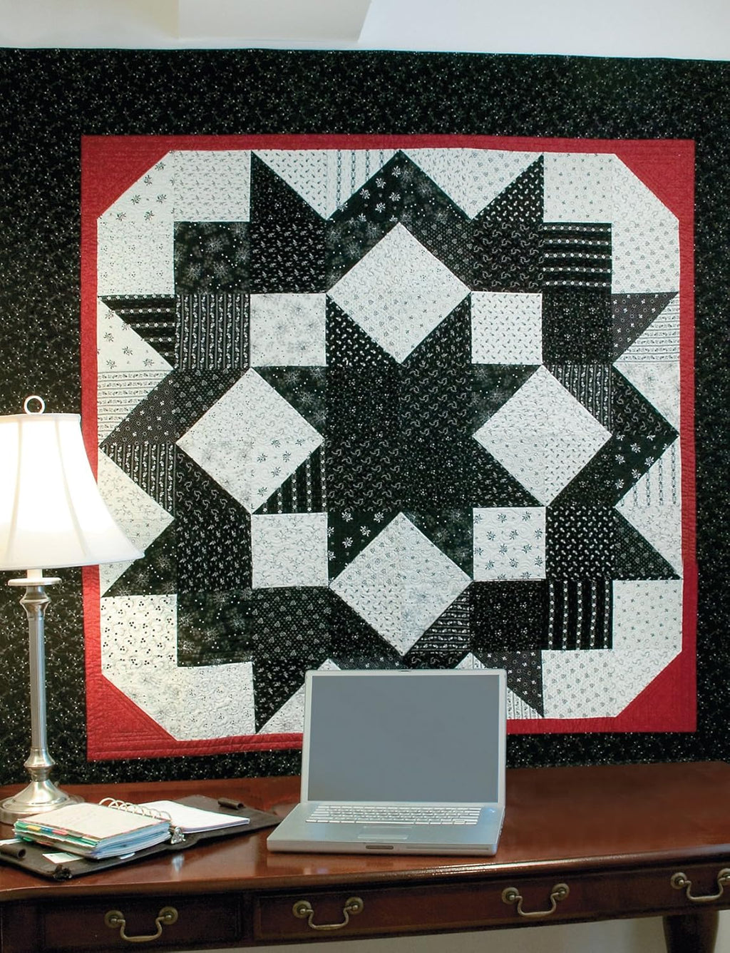Wall Quilts X68605