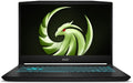 15.6" 144Hz FHD Gaming Laptop: Ryzen 9-7940HS, NVIDIA Geforce RTX 4060, 16GB DDR5, 1TB NVMe SSD, Win 11 H199621