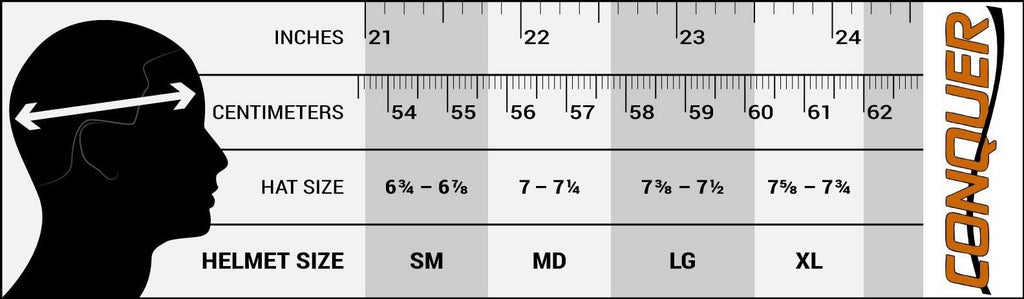 Snell SA2015 Approved Full Face Auto Racing Helmet U1757