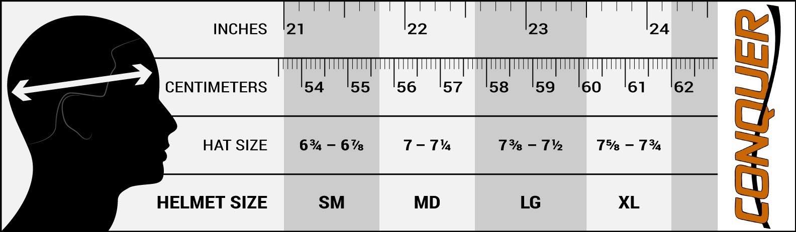Snell SA2015 Approved Full Face Auto Racing Helmet U1757