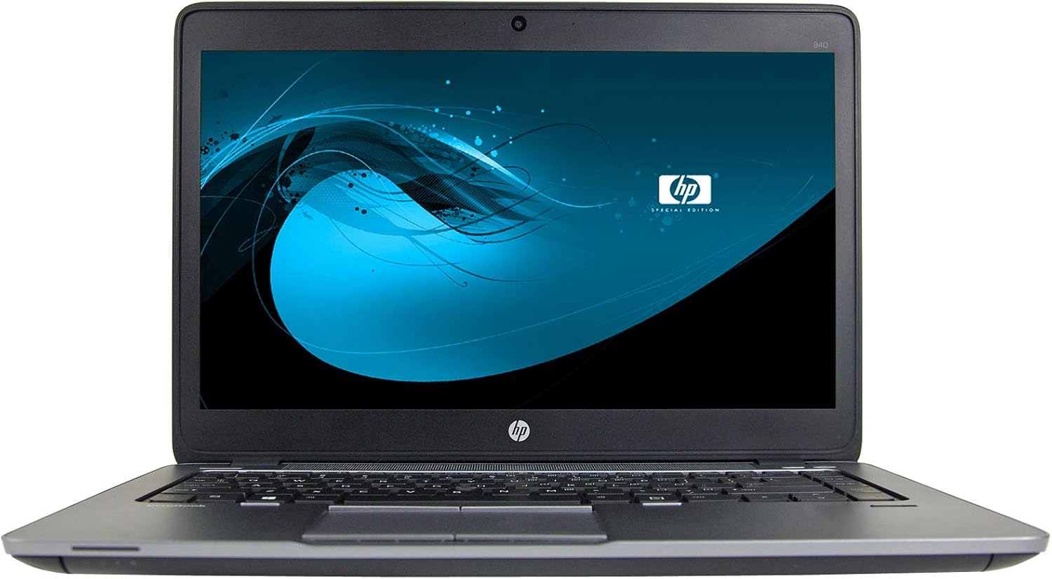 14" Laptop, Core i5-4300U 1.9GHz, 8GB Ram, 480GB SSD, Windows 10 Pro 64bit H2038
