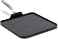 11" Nonstick Griddle Pan O1047