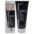 Instant FIRMx Temporary Face Tightener K2521