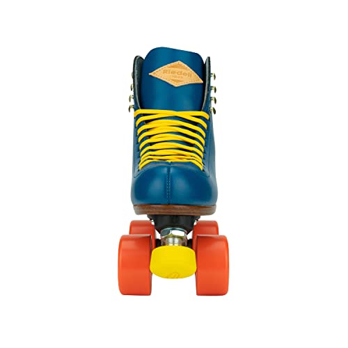 Outdoor Quad Roller Skate K4729