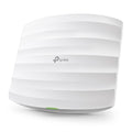 Dual Band Wireless Access Point B389