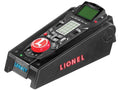Legacy Command Set I249