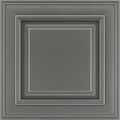 Cabinet Door Sample in Boulder I999003