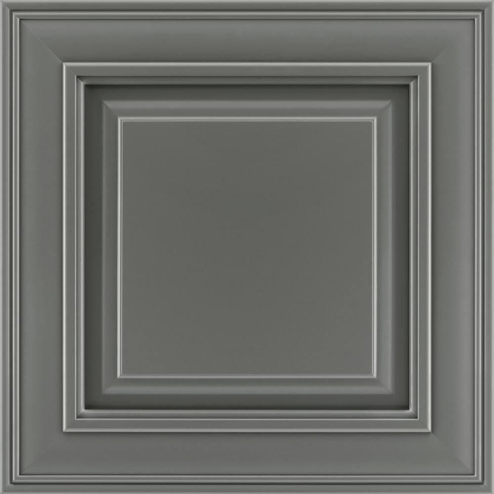 Cabinet Door Sample in Boulder I999003
