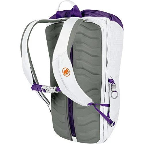 White Dawn 20 Backpack J414537