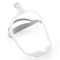 Nasal CPAP Mask with Headgear V467349