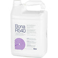 Polyurethane Primer Moisture Barrier 5L Z308