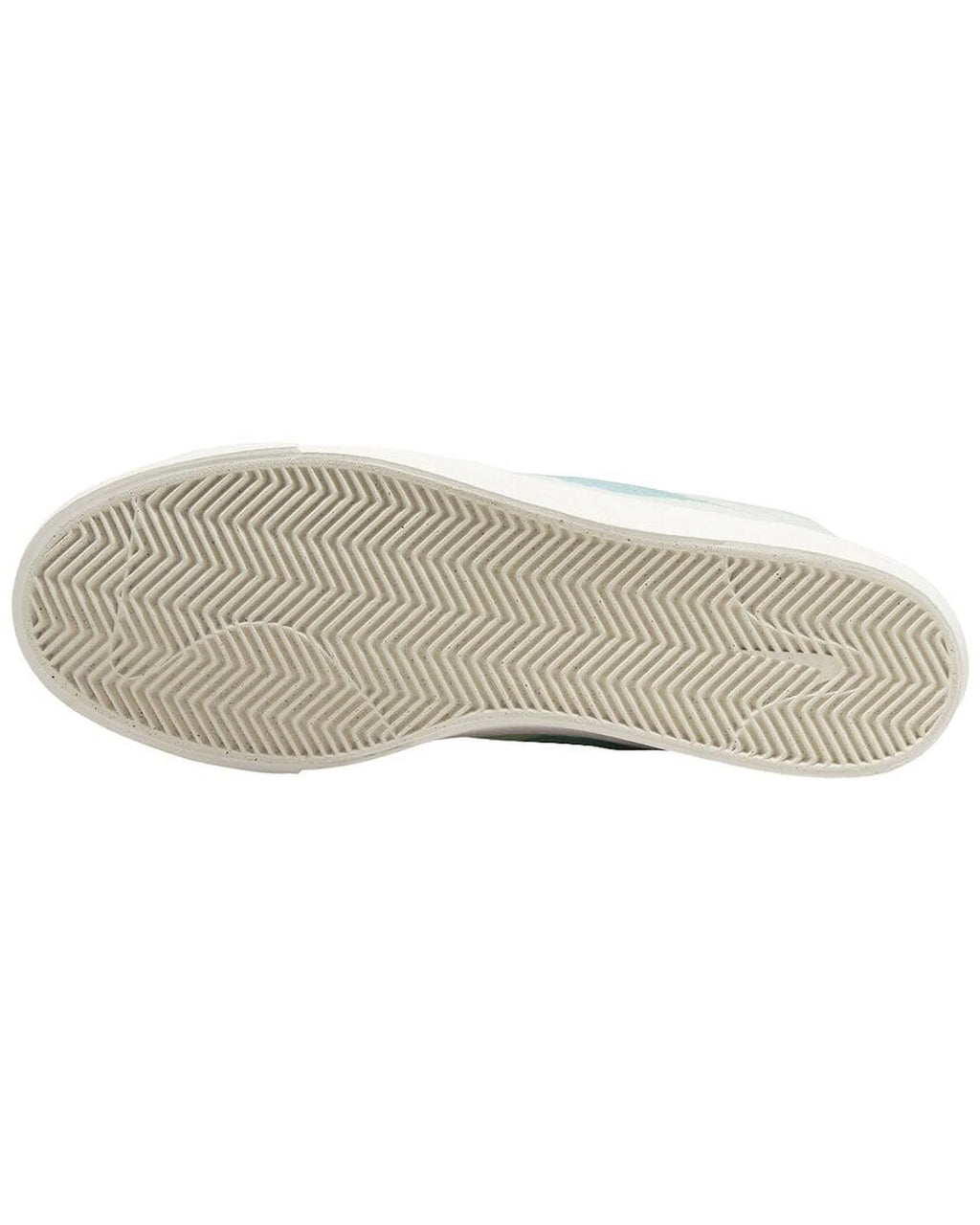 Mid Leather Sneaker K42111