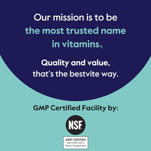 Benfotiamine 150mg 240 Vegetarian Capsules V923