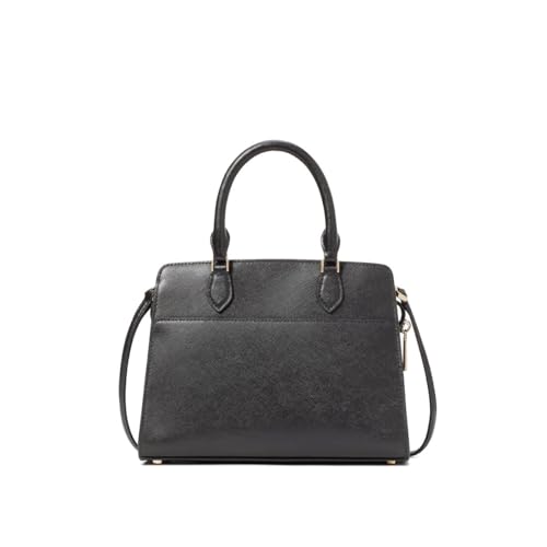 Small Satchel Bag Y7703