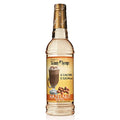 Sugar Free Syrups 25.4 Fl OZ T3515