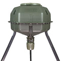 325 Deer Feeder Tripod P604425